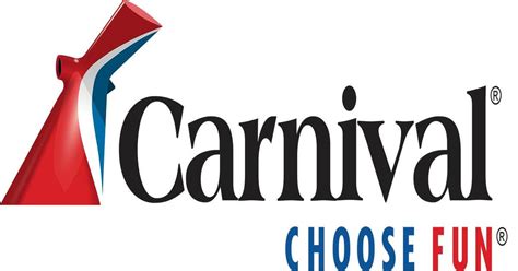 carnival cruise line careers remote jobs