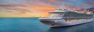 carnival cruise line travel insurance