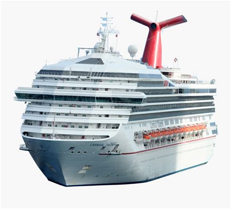 carnival cruise ship images clip art