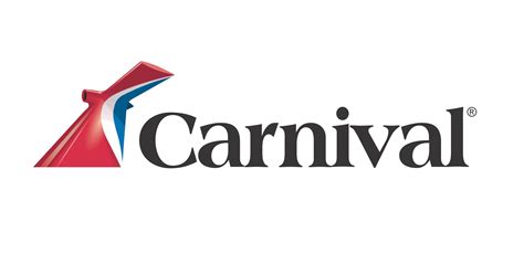 carnival cruises logo