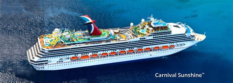 carnival cruises out of norfolk 2025