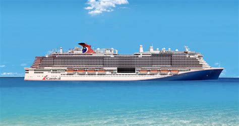 5 Carnival Excel Tips