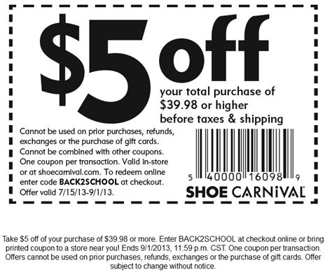Carnival Transportation Promo Code