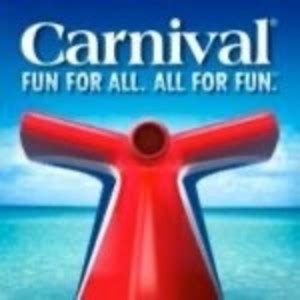 carnival trip insurance benefits