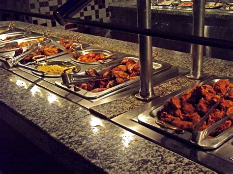 carnival world buffet rio las vegas