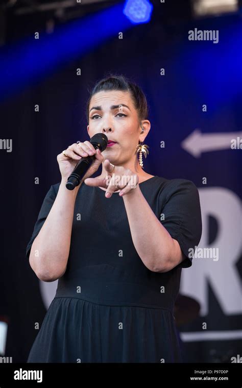 Caro Emerald Biggest Hit