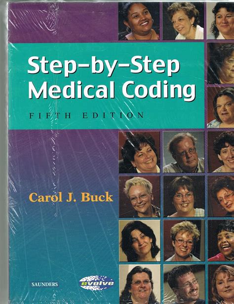 Look Carol Buck Coding Books Trending