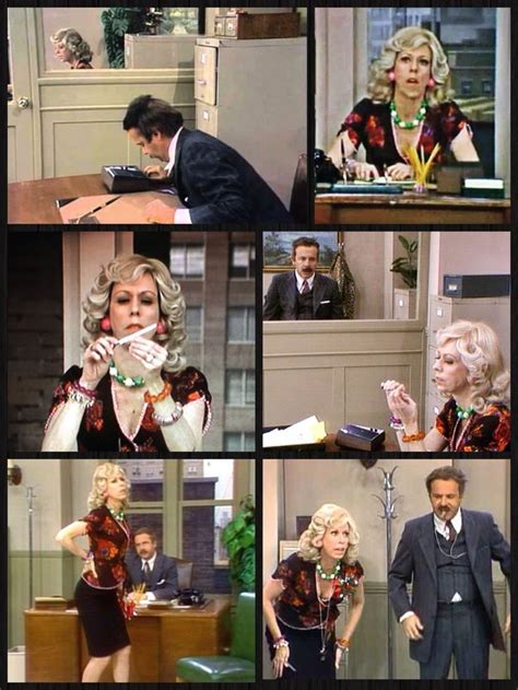 carol burnett miss wiggins skit