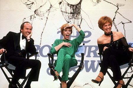 carol burnett show free full length episodes