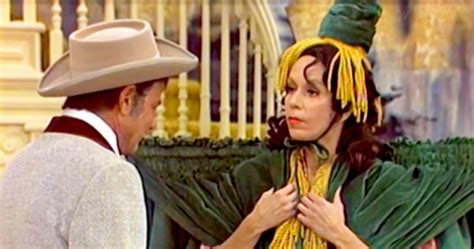 carol burnett show gone with the wind skit