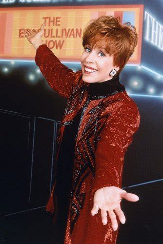 carol burnett show theme