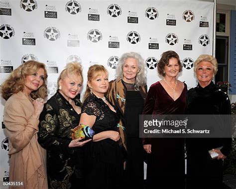 carol conners collection