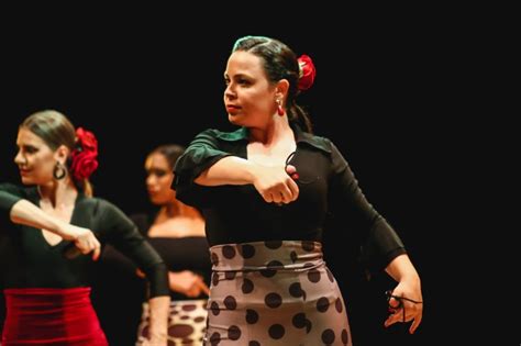 Unveiling theLegendary Driving Sensation: Carol Ferrari's Inspiring Story