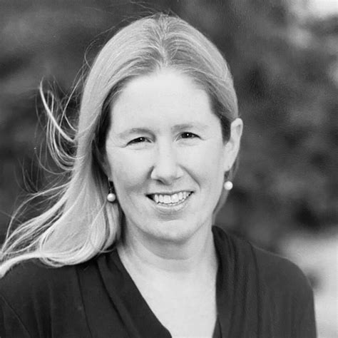 Carol McLaughlin Biography