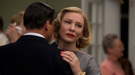 Carol Movie Download - Emuri