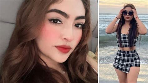 carol sofia onlyfans