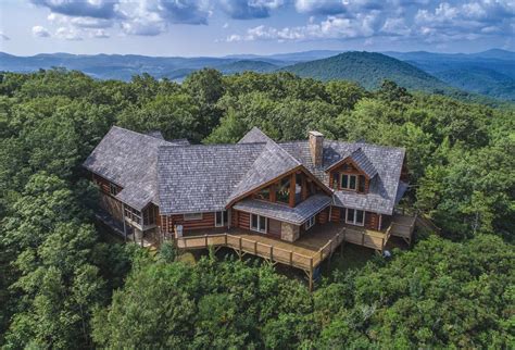 Explore Carolina Alpine Real Estate: A Guide To Finding Your Dream Home In 2023