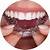 carolina cosmetic dental care winston-salem