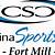 carolina sports clinic fort mill