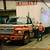 carolina trucking academy heavy equipment