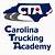 carolina trucking academy raleigh nc reviews
