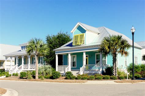 carolina beach real estate offices