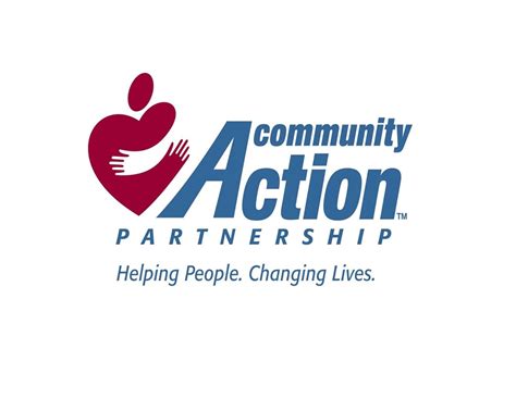 carolina community action agency
