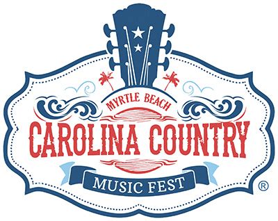 carolina country music festival 2024