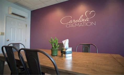 carolina cremation salisbury nc