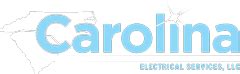 carolina electrical