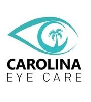 carolina eye care and associates anderson sc