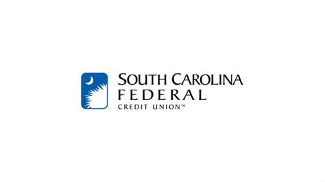 carolina family federal credit union