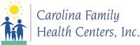 carolina family health center