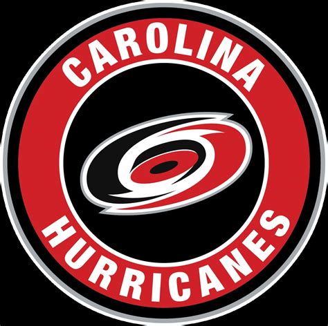 carolina hurricanes logo jpg