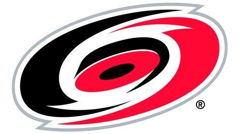 carolina hurricanes logo png