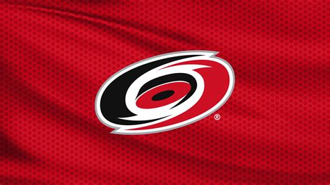 carolina hurricanes presale code