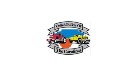 Carolina Pullers Association
