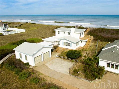 carolina shores realty obx