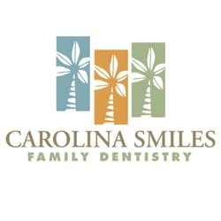 carolina smiles dentistry west columbia