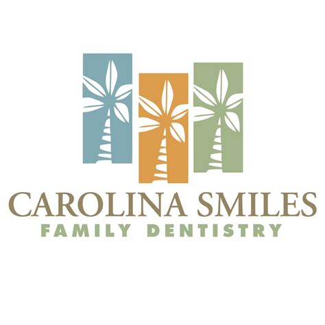 carolina smiles family dentistry columbia sc