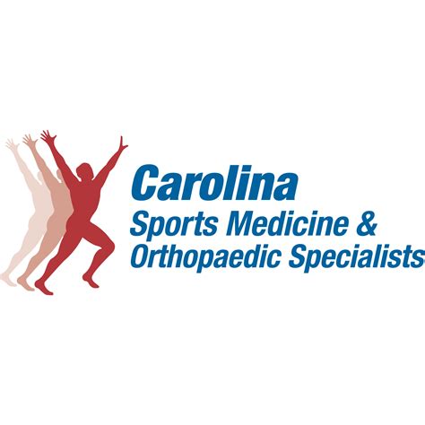 carolina sports medicine and orthopedics