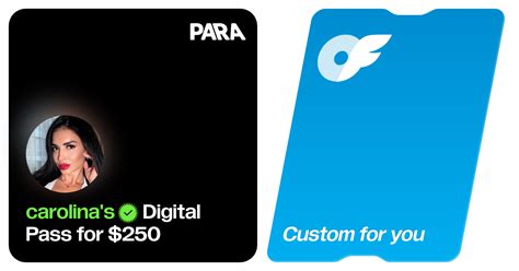 Carolinadeam Onlyfans Full Collection Leaks #948