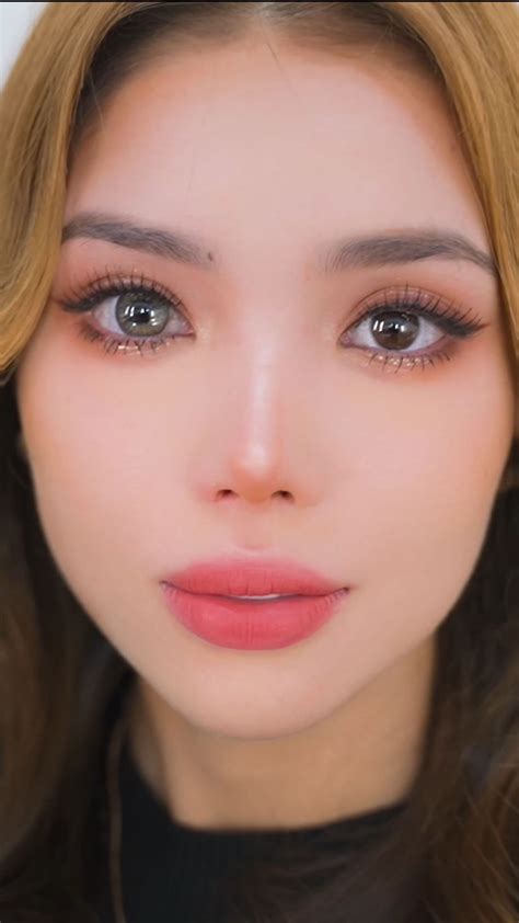 Carolinagomezec Leak Mega Leaks #aca