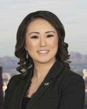 caroline bateman scenes