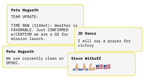 caroline chat leaked