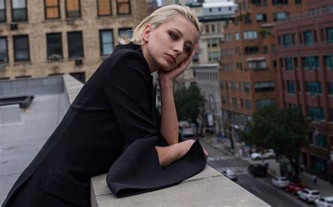 caroline of onlyfans