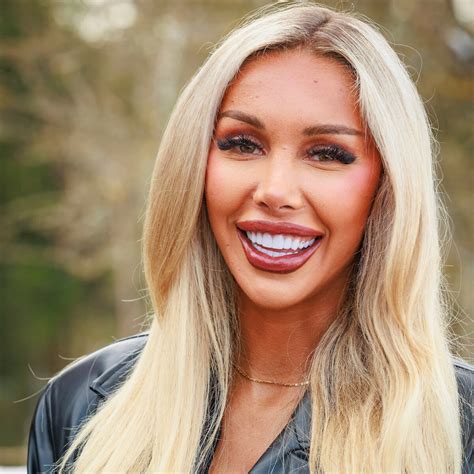 caroline osment onlyfans