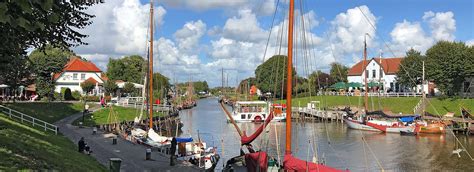 Familie Bild Familie Und Hund Carolinensiel