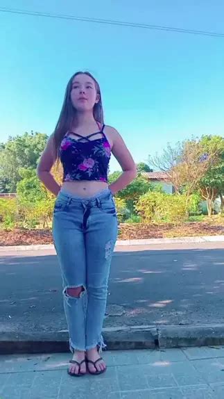 .com Blaque 710 Members Only: Premium 2026 Content