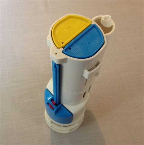 sininentuki.info:caroma toilet flush valve replacement